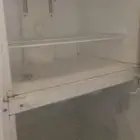 أجهزة منزلية للبيع مكيف وثلاجة