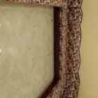 كنب وزوليات