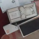 جوال تكنو POVA 7