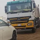 للبيع قلاب سكس 2636
