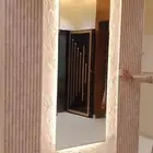 ديكور ودهنات الخبر والقطيف