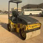 رصاصه للايجار اليومي والشهري