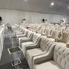 للحجز والاستفسار   يوجد لدينا  قهوجين   وصبابين  رج