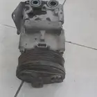 كمبروسر فورد 2002