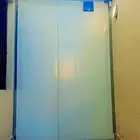 سندويش بنل الاحساء سندوتش بنل الاحساء