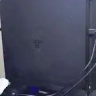 سوني فور اس لم للبيع علا السوم