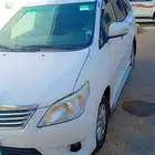 انوفا