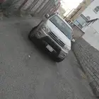 فورتشنر 2011 شرط