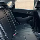 كونا 2020 للبيع