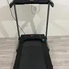 تمارين جديدة ماستخدمت