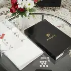 أقمشة رجاليه صيفيه ماركات منوعه
