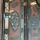 ابواب خارجيه