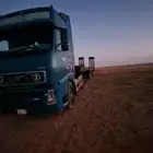 لوبد لنقل المعدات الطايف وماحولها