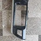 ديكور كورولا 2015