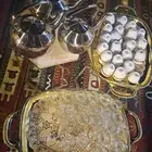 القهوه جي صباب الرياض
