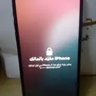 الي يعرف يفك ايكلاود بسعر رخيص يتواصل معي