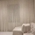 تفصيل جميع انواع ستائر