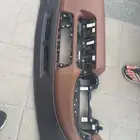 جنسس موديل 2018