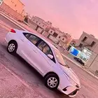 للبيع يارس 2021 تماتيك قزاز كهرب جير مكينه شواصي ارباقات ش