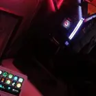 للبيع بي سي نظيف