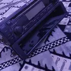 مسجل هيلكس2017وكاله