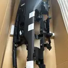 نيسان بترول 2025