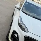كيا سبورتاج 2020