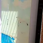 دولاب