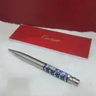 أقلام كارتير الاصلية