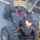 دباب رام