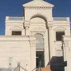 معلم حجره رياض