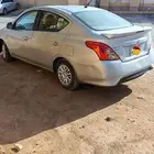 صني 2017