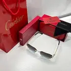 نظارات ماركات عالمية بجودة عالية
