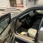 قراند. مركيز. 2002.