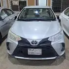 تم البيع الله يبارك له