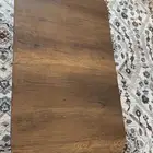 طقم طاولات خدمه