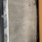 لديتر افالون 2011 أمريكي وغطاء شمعات وكاله