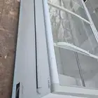 بيع فريزل أرضى
