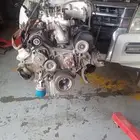 مكنيك عام جميع انواع المكائن