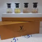 اطقم ماستر
