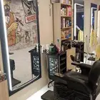بيع