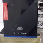 سماعه A50