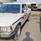 هايلوكس 1996