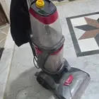 نظيفه جدا