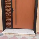 ابواب كلادينج