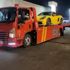 سطحه الرياض تبوك حقل نيوم شرما ضبا