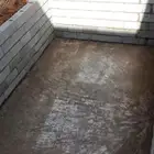 عا ل مايى عا ل حرارى جميع انواع