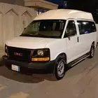 جمس سافانا