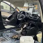 تظليل عازل حراري حماية ppf تلميع