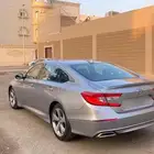 اكورد للبيع الموديل 2020